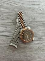 Vrouwen horloge Jacques du Manoir, Ophalen, Gebruikt, Polshorloge, Overige merken