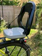 Yepp Junior fietsstoeltje, Fietsen en Brommers, Fietsaccessoires | Fietsstoeltjes, Ophalen, Achterzitje, Voetsteuntjes, Yepp (Thule)
