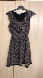 Jurk, Kleding | Dames, Ophalen of Verzenden, Zo goed als nieuw, Maat 36 (S)