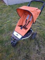 Loopbuggy, Kinderen en Baby's, Buggy's, Ophalen, Gebruikt