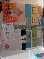 Davidsfonds cartoons, Livres, Humour, Comme neuf, Cartoons ou Dessins humoristiques, Enlèvement ou Envoi