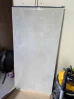 Vloertegels blinkend Poroelanato Esmaltado - marmer look, Doe-het-zelf en Bouw, Tegels, Ophalen, Nieuw, Marmer, Vloertegels