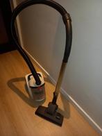 Tristar Eco stofzuiger, Ophalen, Stofzuiger, Zo goed als nieuw, Minder dan 1200 watt