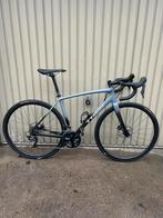 Trek emonda alr5, Ophalen, Gebruikt