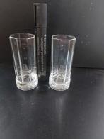 Photo de lunettes Pouchkine, Enlèvement ou Envoi, Neuf, Verres et Verres à shot