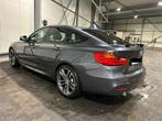 Bmw 2 liter Diesel met het m pakket, Auto's, BMW, 4 cilinders, 2500 kg, Leder, Bedrijf