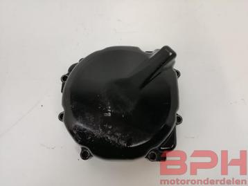 Dynamodeksel Suzuki GSX-R 600 750 SRAD 1996 t/m 2000 carterd beschikbaar voor biedingen