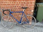 Diamond koersfiets, Fietsen en Brommers, Ophalen