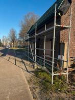 Steling te koop/huur., Doe-het-zelf en Bouw, Ophalen of Verzenden, Zo goed als nieuw