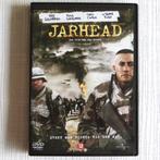 Jarhead – dvd, Vanaf 12 jaar, Ophalen of Verzenden, Gebruikt, Oorlog
