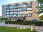 Appartement te koop in Blankenberge, Immo, 27 m², Appartement