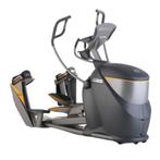 Octane fitness Pro 4700 crosstrainer | elliptical trainer |, Sport en Fitness, Armen, Overige typen, Ophalen of Verzenden, Zo goed als nieuw