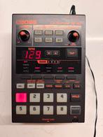 Boss Dr Sampler SP 202, Muziek en Instrumenten, Ophalen of Verzenden, Zo goed als nieuw, Boss