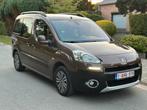 Peugeot Partner 2013, Auto's, Diesel, Particulier, Te koop, Partner