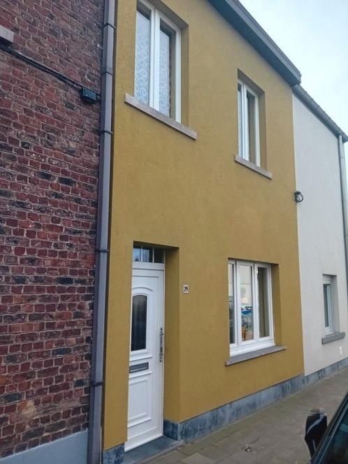 Instapklare woning met potentieel, Diversen, Overige Diversen, Zo goed als nieuw, Ophalen