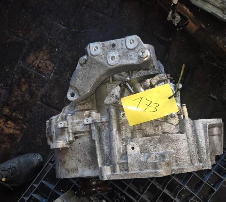 TALRIJKE VERSNELLINGSBAKKEN BESCHIKBAAR, Auto-onderdelen, Transmissie en Toebehoren, Audi, BMW, Ford, Nissan, Opel, Peugeot, Suzuki