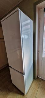 Ariston frigo impeccable