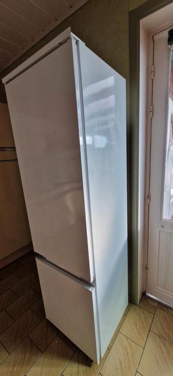 Ariston frigo impeccable  beschikbaar voor biedingen