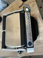Tefal, Elektronische apparatuur, Ophalen, Zo goed als nieuw