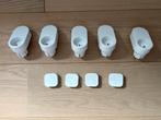 Ikea Smart home stopcontacten en schakelaars, Doe-het-zelf en Bouw, Ophalen of Verzenden, Zo goed als nieuw