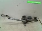 RUITENWISSER MECH + MOTOR 5 serie Touring (F11) (7306266), Gebruikt, BMW