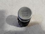 START/STOP SCHAKELAAR Audi A4 Avant (B9) (10139400), Auto-onderdelen, Gebruikt, Audi