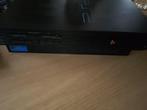 Playstation 2, Ophalen