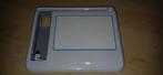 Wii u draw tablet, Ophalen of Verzenden, Zo goed als nieuw