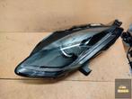 Jaguar F-Type X152 Xenon 11 Pinow lamp links, Gebruikt, Jaguar