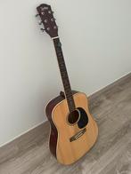 Akoestische gitaar te koop, Ophalen, Gebruikt, Klassieke of Spaanse gitaar