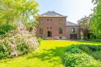 Maison à Sint-Pieters-Kapelle (Bt.), 6 chambres, 6 pièces, 582 kWh/m²/an, Maison individuelle