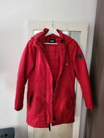 Winterjas, Kleding | Dames, Jassen | Winter, Ophalen of Verzenden, Maat 36 (S)