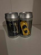 2xMini RC Car, shen Qi Wei, race auto, nieuw!, Kinderen en Baby's, Ophalen of Verzenden, Nieuw