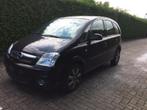 SPIEGEL RECHTS Opel Meriva (|93494491|13243128|13148955|), Gebruikt, Opel