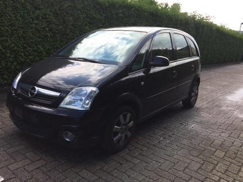 SPIEGEL RECHTS Opel Meriva (|93494491|13243128|13148955|), Auto-onderdelen, Spiegels, Opel, Gebruikt