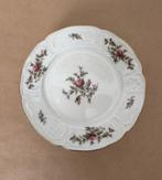 antieke porseleinen gebaksbordjes Rosenthal, Ophalen