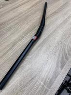 Guidon VTT de trail Specialized (Nouveau), Fietsen en Brommers, Fietsen | Heren | Herenfietsen, Ophalen of Verzenden, Nieuw, Overige merken