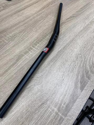 Guidon VTT Specialized (Nouveau), Enlèvement ou Envoi, Neuf, Autres marques