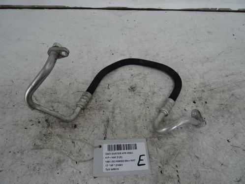 AIRCO LEIDING Dacia Duster (HS) (01-2009/01-2018), Auto-onderdelen, Airco en Verwarming, Dacia, Gebruikt