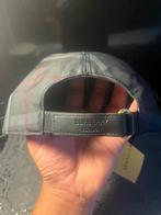 1op1 burberry pet gloed nieuw, Ophalen, Nieuw, One size fits all, Pet