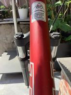 TREK mtb, lichtgewicht kader, Fietsen en Brommers, Ophalen, Gebruikt, Trek