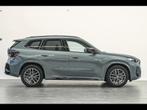 BMW Serie X X1 sDrive20i, Auto's, BMW, Bedrijf, 5 deurs, 125 kW, 1499 cc