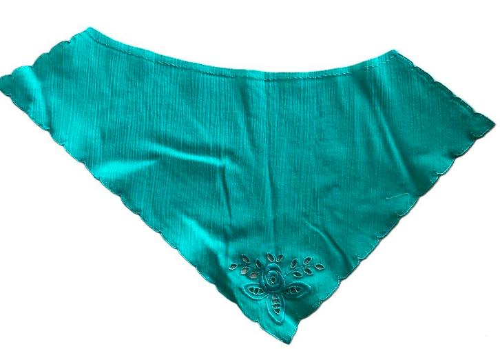 APPLICATIES GROEN, Hobby & Loisirs créatifs, Couture & Fournitures, Neuf, Application, Enlèvement ou Envoi