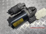 Startmotor van een BMW 1-Serie, Auto-onderdelen, Motor en Toebehoren, Gebruikt, -, -, Ophalen of Verzenden
