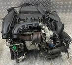Moteur EP6 Complet 5008 207 3008 308 PEUGEOT, Verzenden, Gebruikt, Overige automerken