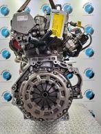 OPEL ASTRA [ENGINE] 2019, Auto-onderdelen, Ophalen of Verzenden, Gebruikt, Stiba lid