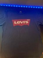 Levi’s T-shirt, Kleding | Heren, T-shirts, Ophalen of Verzenden