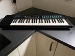 Clavier Realistic Concertmate 670, Comme neuf