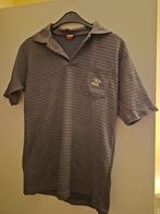 Une blouse diesel taille L pour hommes, Diesel, Enlèvement ou Envoi, Général, Brun