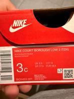 Baby schoenen, Kinderen en Baby's, Ophalen, NIKE, Schoenen, Nieuw